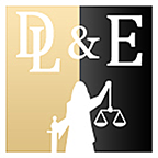 Dahmen Lösche & Ehm Anwaltskanzlei & Praxis für Familienrecht Logo